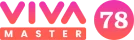 VIVAMASTER78logo
